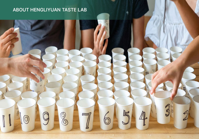 About-Hengliyuan-Taste-Lab
