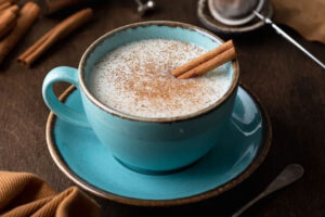 Cara-Mengontrol-Gula-Darah-Secara-Alami