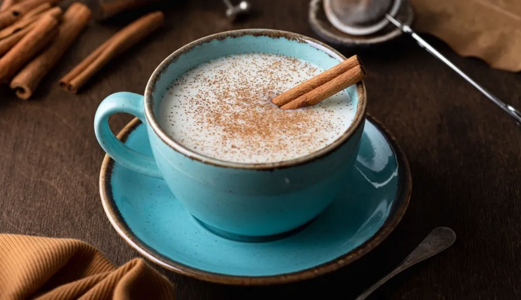 Cara-Mengontrol-Gula-Darah-Secara-Alami