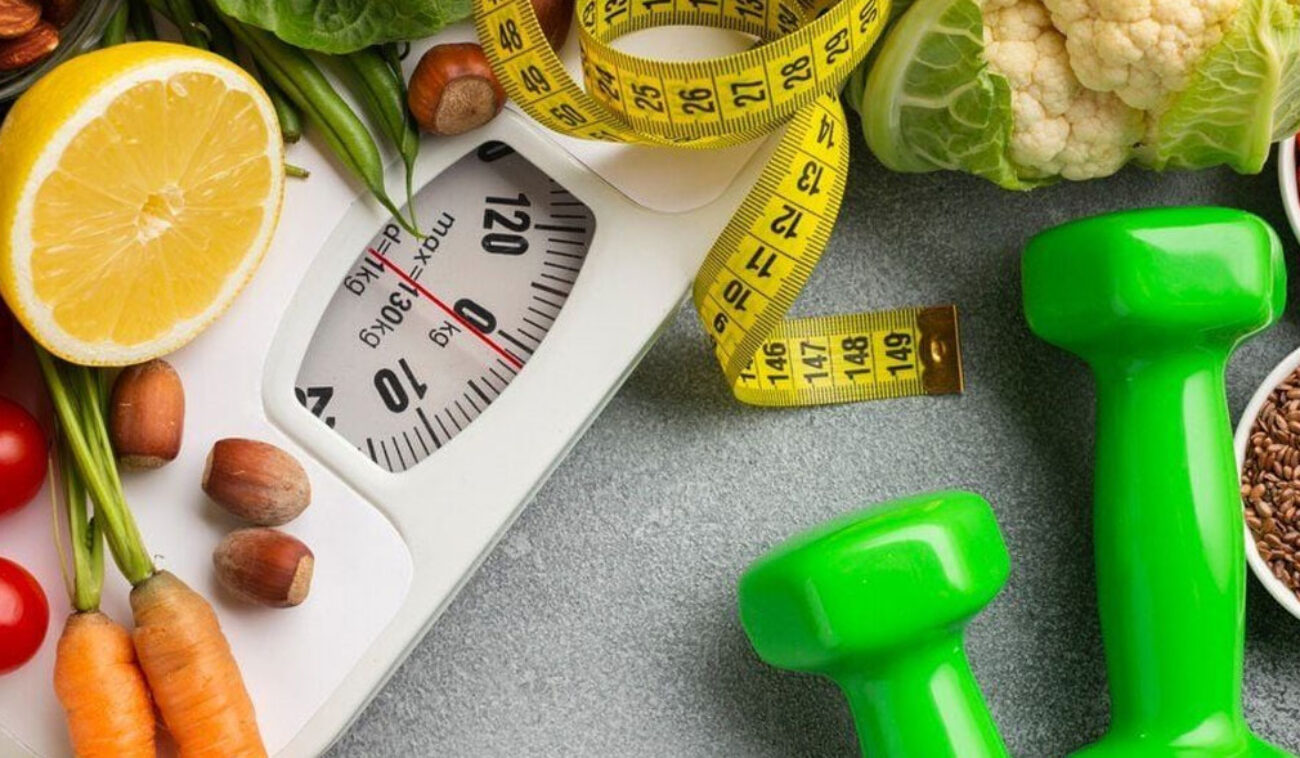 Cara-Menjaga-Berat-Badan-Ideal-Secara-Alami