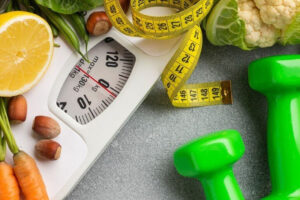 Cara-Menjaga-Berat-Badan-Ideal-Secara-Alami