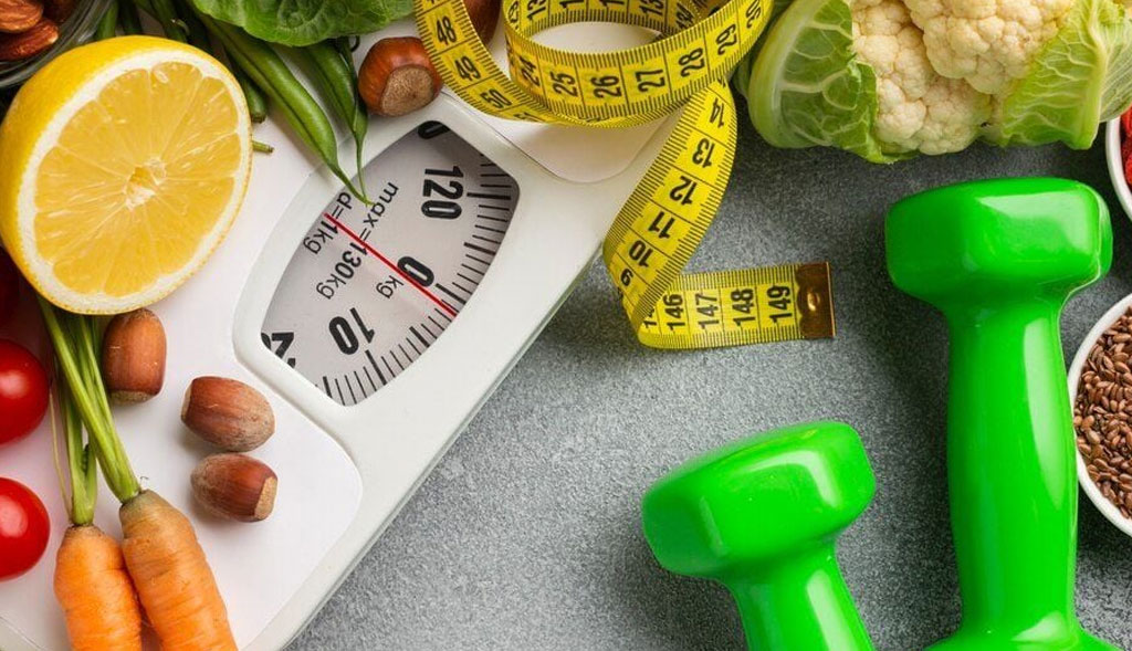 Cara-Menjaga-Berat-Badan-Ideal-Secara-Alami