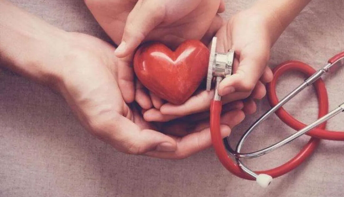 Cara-Menjaga-Kesehatan-Jantung-Sejak-Usia-Muda