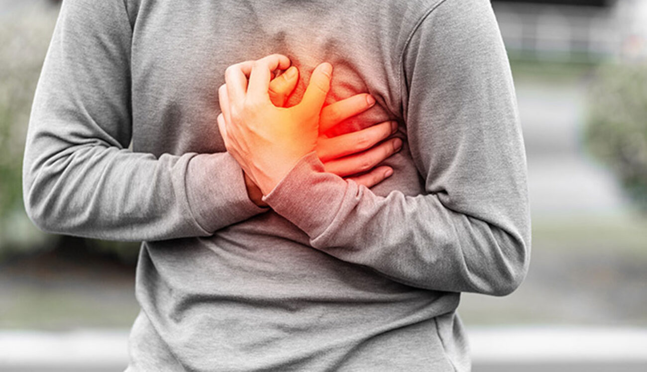 Gejala-Serangan-Jantung-yang-Sering-Tidak-Disadari