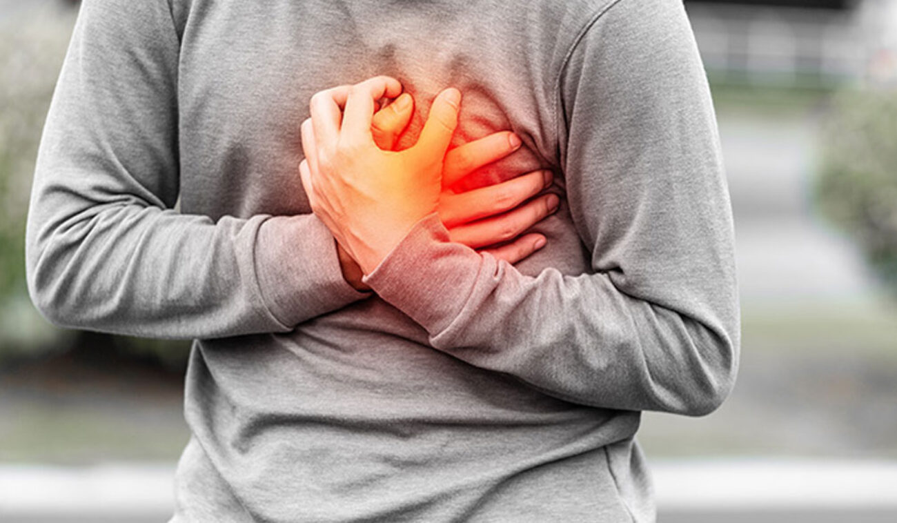 Gejala-Serangan-Jantung-yang-Sering-Tidak-Disadari