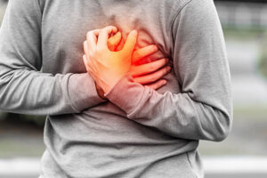 Gejala-Serangan-Jantung-yang-Sering-Tidak-Disadari