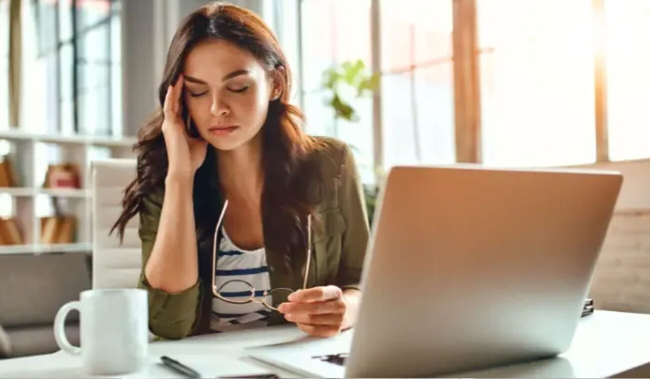 Hubungan-Stres-dan-Risiko-Tekanan-Darah-Tinggi