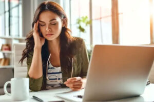 Hubungan-Stres-dan-Risiko-Tekanan-Darah-Tinggi