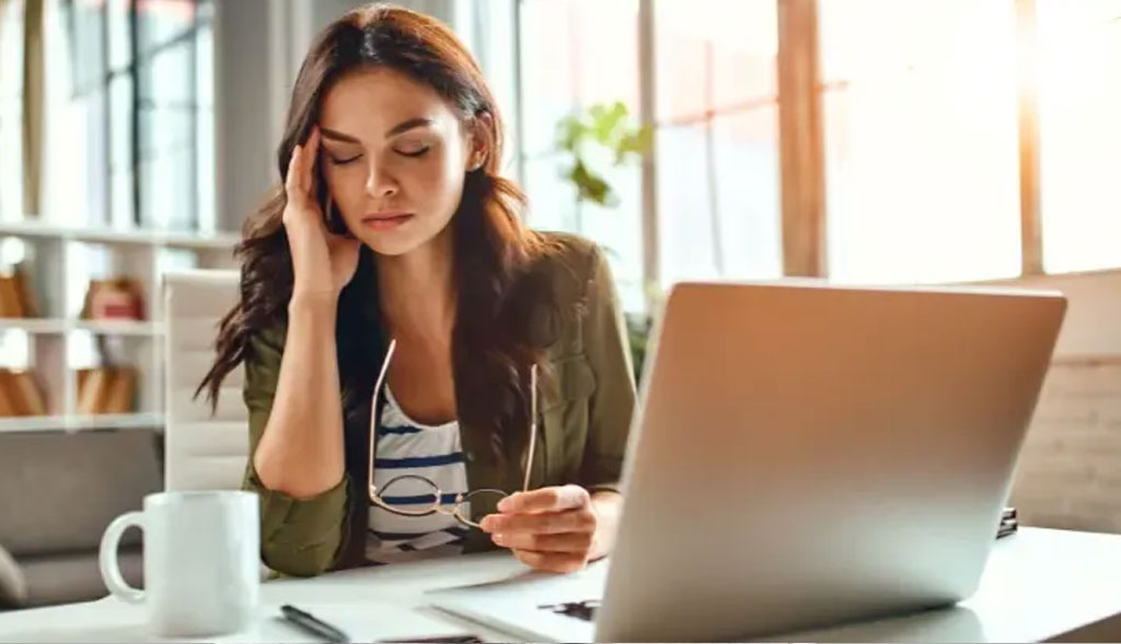 Hubungan-Stres-dan-Risiko-Tekanan-Darah-Tinggi