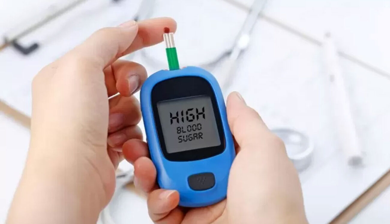 Kenali-Gejala-Awal-Diabetes-Sebelum-Terlambat