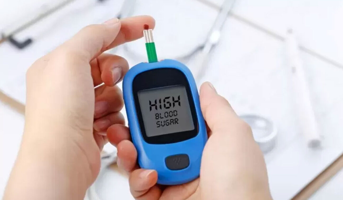 Kenali-Gejala-Awal-Diabetes-Sebelum-Terlambat