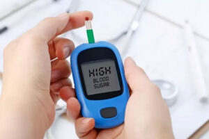 Kenali-Gejala-Awal-Diabetes-Sebelum-Terlambat