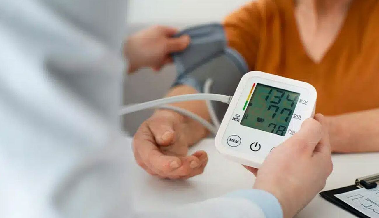 Pentingnya-Pemeriksaan-Tekanan-Darah-Secara-Rutin