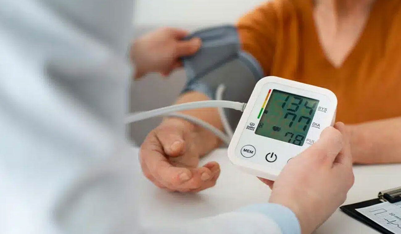 Pentingnya-Pemeriksaan-Tekanan-Darah-Secara-Rutin