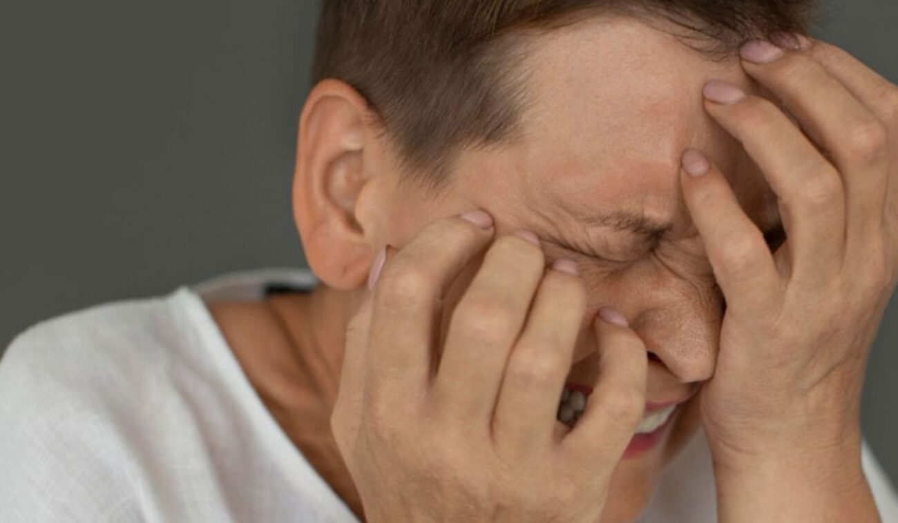 Perbedaan-Stroke-Iskemik-dan-Stroke-Hemoragik