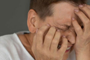 Perbedaan-Stroke-Iskemik-dan-Stroke-Hemoragik