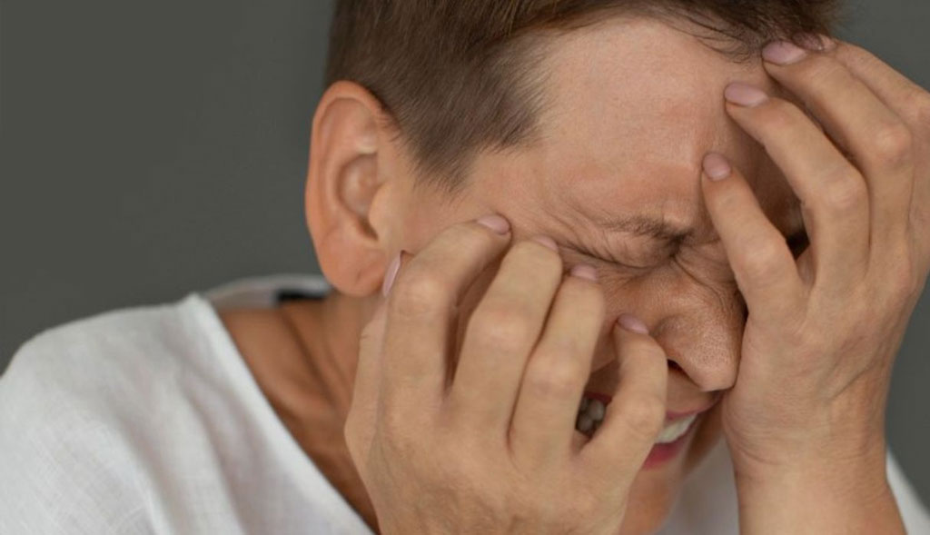 Perbedaan-Stroke-Iskemik-dan-Stroke-Hemoragik