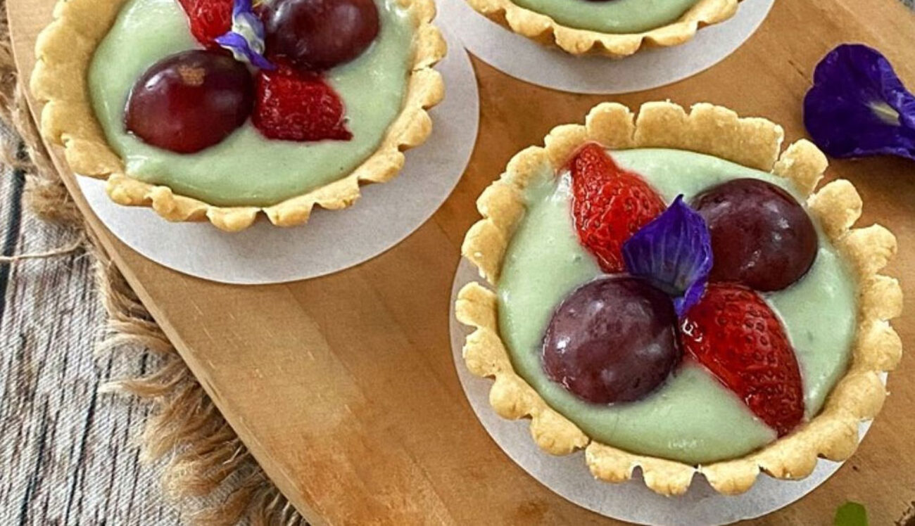 Pie-Susu-Bunga-Telang-Gluten-Free