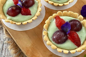 Pie-Susu-Bunga-Telang-Gluten-Free