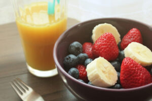 Pola-Makan-Clean-Eating-untuk-Tubuh-Lebih-Bugar