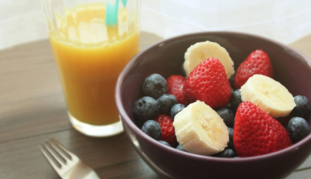 Pola-Makan-Clean-Eating-untuk-Tubuh-Lebih-Bugar