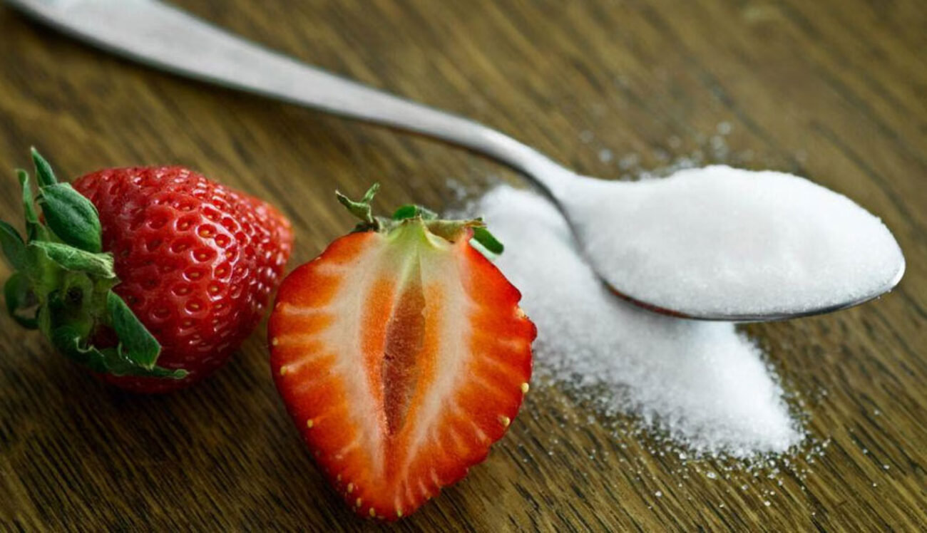 Pola-Makan-Sehat-untuk-Penderita-Diabetes