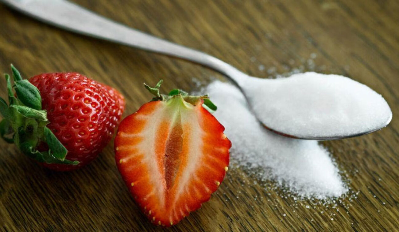 Pola-Makan-Sehat-untuk-Penderita-Diabetes