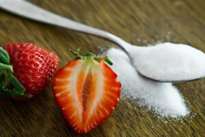 Pola-Makan-Sehat-untuk-Penderita-Diabetes