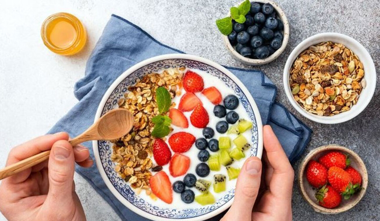 Sarapan-Sehat-untuk-Energi-Sepanjang-Hari