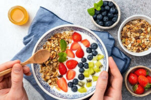 Sarapan-Sehat-untuk-Energi-Sepanjang-Hari