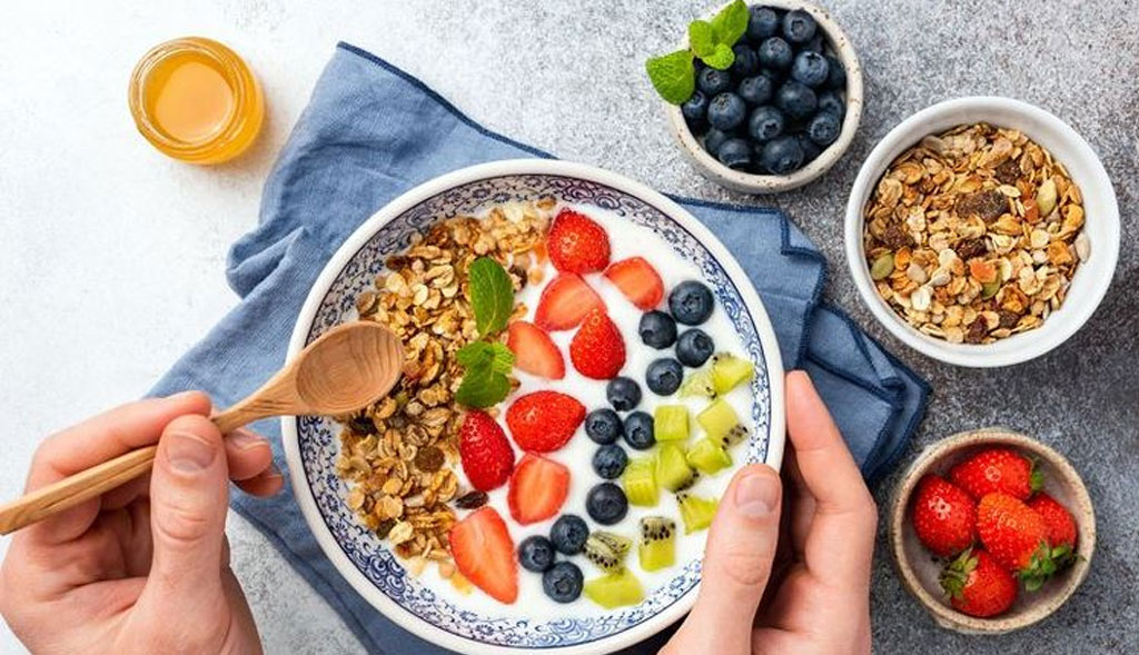 Sarapan-Sehat-untuk-Energi-Sepanjang-Hari